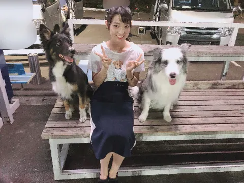 阪口 珠美｜プロポリスの味（2019-11-05）｜3枚目