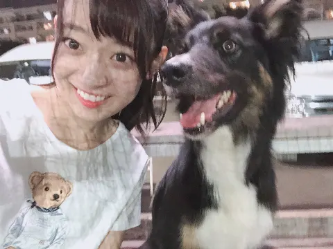 阪口 珠美｜プロポリスの味（2019-11-05）
