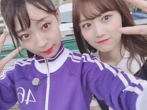 阪口 珠美｜プロポリスの味（2019-11-05）｜4枚目
