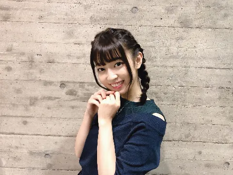 阪口 珠美｜ベストヒット歌謡祭のおはなしと握手会のおはなし！（2019-11-16）｜5枚目