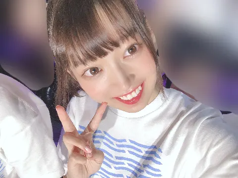 阪口 珠美｜3期4期合同ライブの余韻でいっぱいです（2019-11-28）｜4枚目
