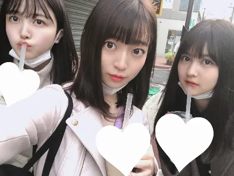 阪口 珠美｜12月生まれのみなさんお誕生日おめでとうございますっ（2019-12-02）
