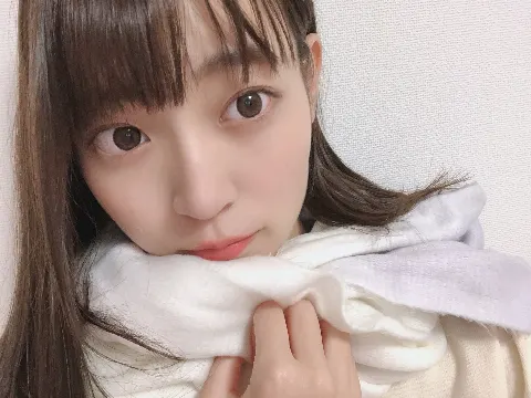 阪口 珠美｜のぎおび選手権優勝ー！わーい（2019-12-07）｜3枚目