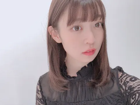 阪口 珠美｜のぎおび選手権優勝ー！わーい（2019-12-07）