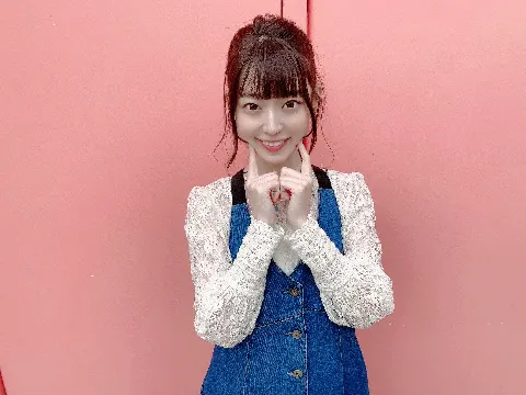 阪口 珠美｜のぎおび選手権優勝ー！わーい（2019-12-07）｜2枚目