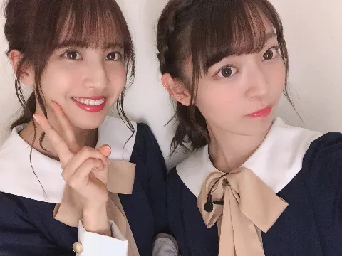 阪口 珠美｜ま？（2019-12-13）｜2枚目