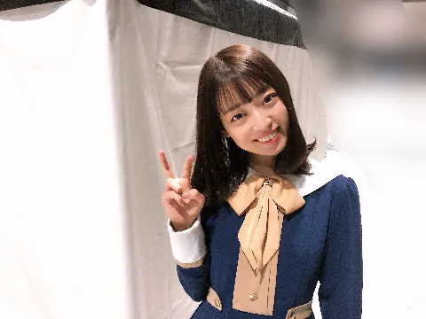 阪口 珠美｜乃木撮VOL.02発売ー！（2019-12-17）｜5枚目