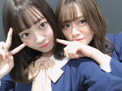 阪口 珠美｜乃木撮VOL.02発売ー！（2019-12-17）｜3枚目