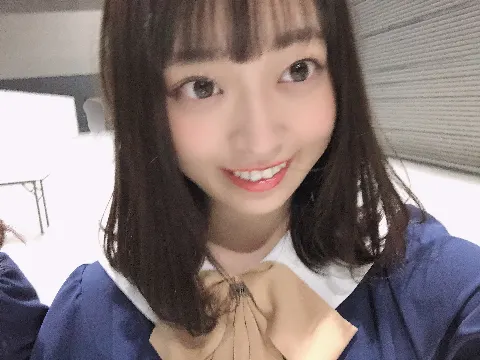 阪口 珠美｜乃木撮VOL.02発売ー！（2019-12-17）｜2枚目