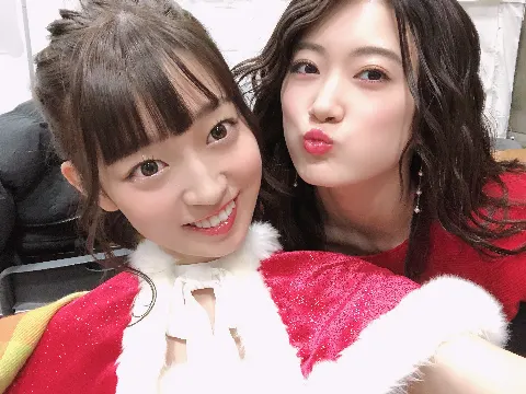 阪口 珠美｜乃木撮VOL.02発売ー！（2019-12-17）｜4枚目
