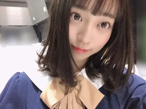 阪口 珠美｜乃木撮VOL.02発売ー！（2019-12-17）