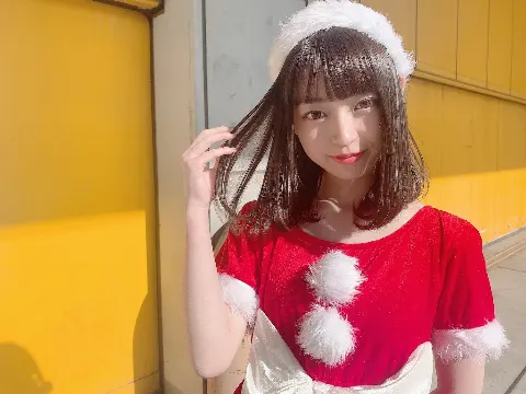 阪口 珠美｜さんたまみ（2019-12-19）