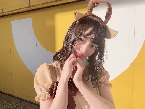 阪口 珠美｜さんたまみ（2019-12-19）｜4枚目