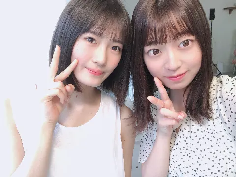 阪口 珠美｜ハッピッピーな1日になりますように！（2019-12-24）｜4枚目