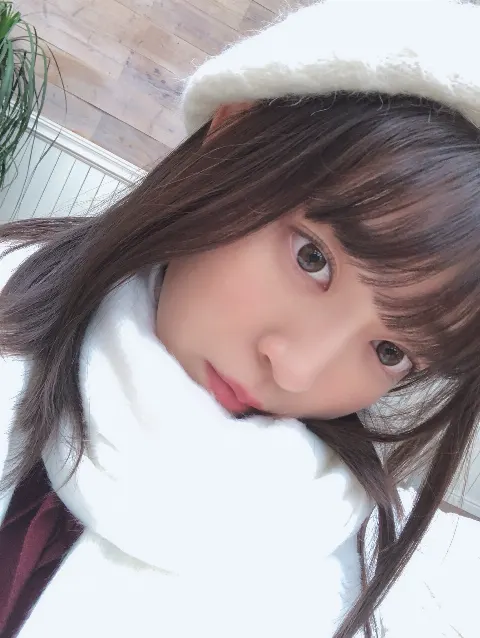 阪口 珠美｜よいお年をお迎えくださいっ（2019-12-30）｜4枚目