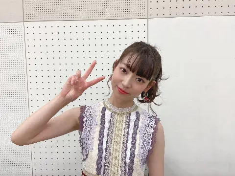 阪口 珠美｜1月生まれのみなさんおめでとうございます！（2020-01-04）
