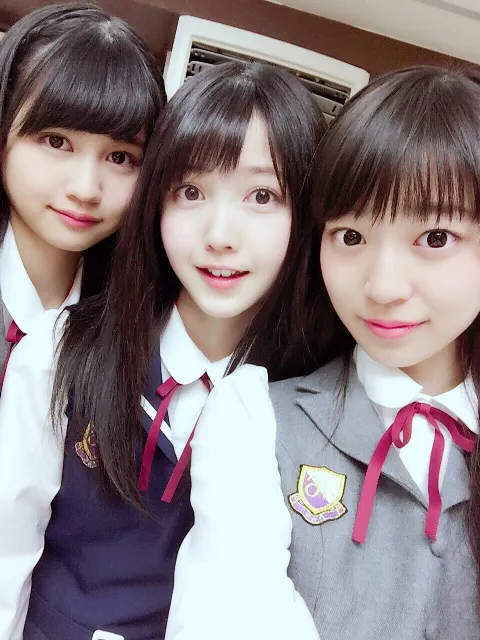 阪口 珠美｜のぎおび18時から見てください♪（2020-01-15）｜3枚目