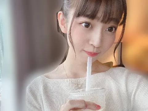 阪口 珠美｜台北ライブありがとうございました！（2020-01-22）