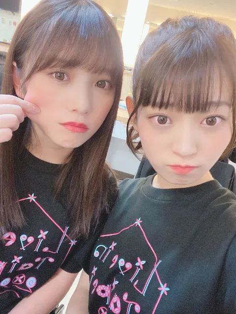 阪口 珠美｜台北ライブありがとうございました！（2020-01-22）｜4枚目