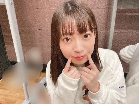 阪口 珠美｜2月生まれのみなさんおめでとうございます（2020-02-04）