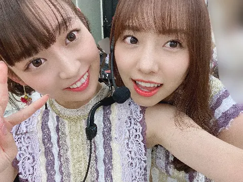 阪口 珠美｜全曲披露わくわく♪（2020-02-20）