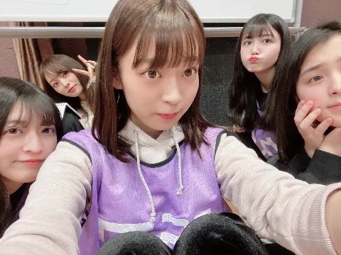 阪口 珠美｜全曲披露わくわく♪（2020-02-20）｜2枚目