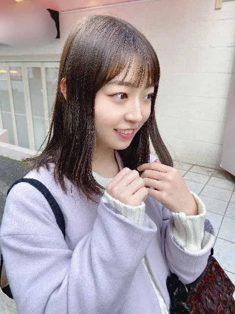 阪口 珠美｜全曲披露わくわく♪（2020-02-20）｜4枚目