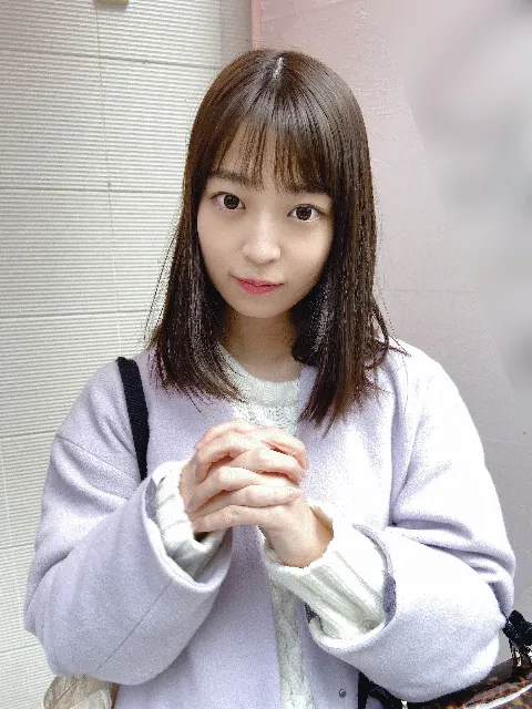 阪口 珠美｜全曲披露わくわく♪（2020-02-20）｜3枚目