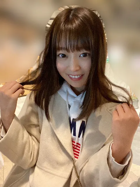 阪口 珠美｜月曜日！今週も頑張りましょ♪（2020-03-02）｜4枚目