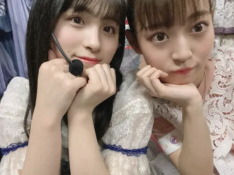 阪口 珠美｜月曜日！今週も頑張りましょ♪（2020-03-02）