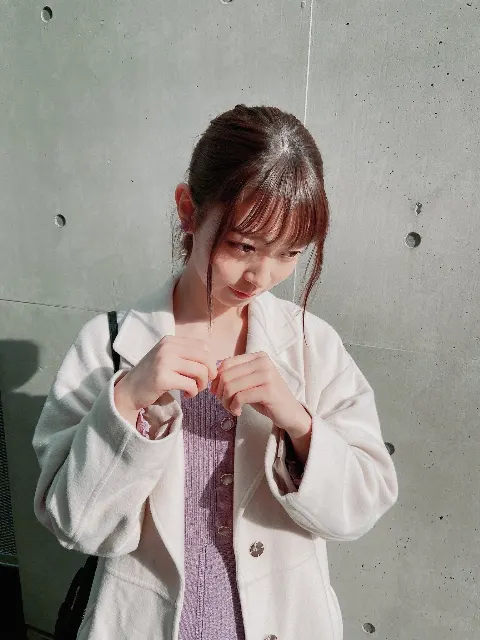 阪口 珠美｜3月生まれのみなさんおめでとうございます！（2020-03-06）｜3枚目