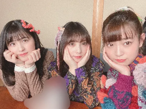 阪口 珠美｜毎日がBrand new day（2020-03-19）