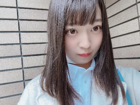 阪口 珠美｜新制服はリボンタイプ♪（2020-03-24）｜4枚目