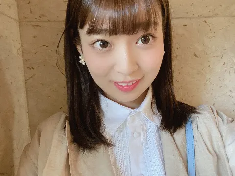 阪口 珠美｜みなさんとお話したーい！！（2020-04-11）｜2枚目