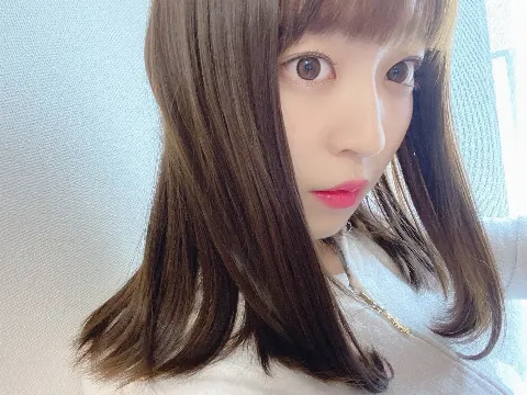 阪口 珠美｜素敵な一日になーれ！（2020-04-28）