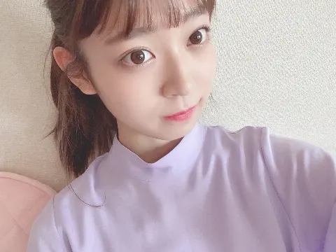 阪口 珠美｜5月生まれのみなさんハピバハピバ！！（2020-05-02）｜2枚目