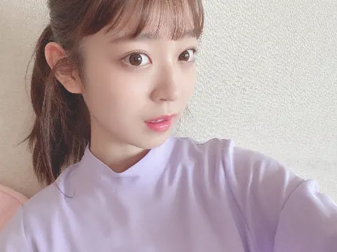 阪口 珠美｜5月生まれのみなさんハピバハピバ！！（2020-05-02）