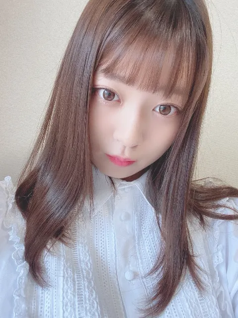 阪口 珠美｜5月生まれのみなさんハピバハピバ！！（2020-05-02）｜5枚目