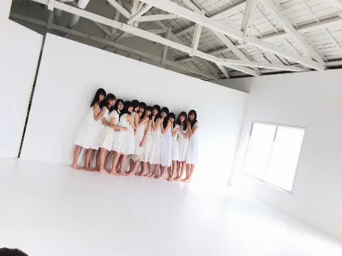 阪口 珠美｜5月生まれのみなさんハピバハピバ！！（2020-05-02）｜3枚目