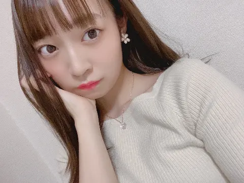 阪口 珠美｜どきどきどっっきん！！！（2020-05-27）