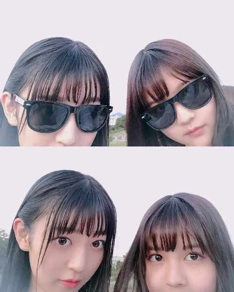阪口 珠美｜のぎおび見てる時ニヤニヤしますよね！（2020-06-05）｜2枚目