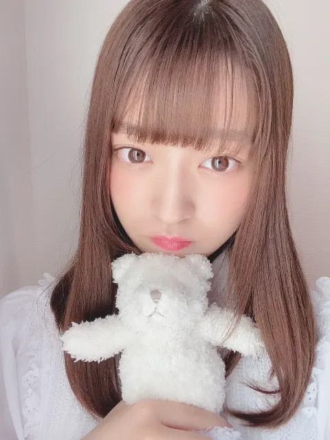 阪口 珠美｜のぎおび見てる時ニヤニヤしますよね！（2020-06-05）｜3枚目