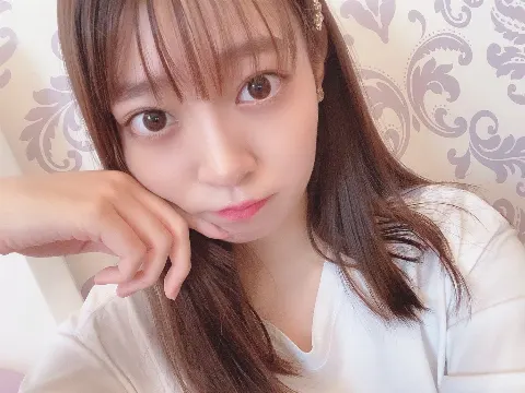 阪口 珠美｜大きなサメが釣れました！（2020-06-10）
