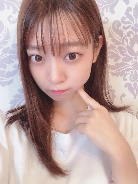 阪口 珠美｜本日猫舌SHOWROOM夜7時からー！（2020-06-17）