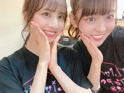 阪口 珠美｜本日猫舌SHOWROOM夜7時からー！（2020-06-17）｜2枚目