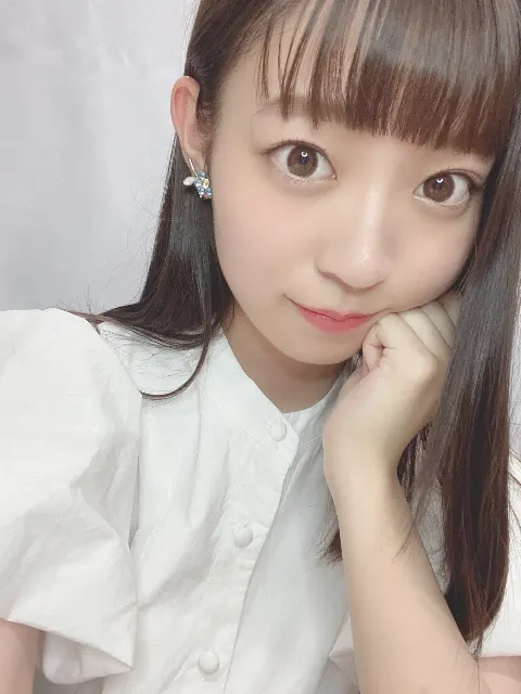 阪口 珠美｜絶対笑顔になれるたまトレ！（2020-06-19）｜2枚目