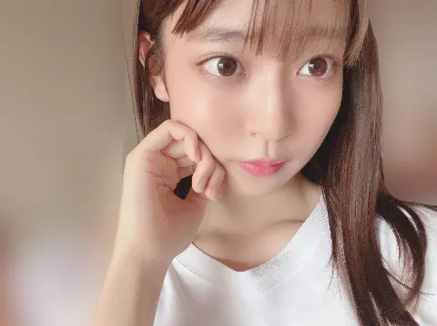 阪口 珠美｜絶対笑顔になれるたまトレ！（2020-06-19）｜5枚目