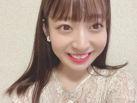 阪口 珠美｜7月生まれのみなさんおめでとうございます！（2020-07-01）｜4枚目