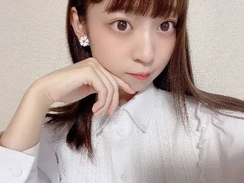 阪口 珠美｜七夕ー！！！！！（2020-07-07）｜2枚目