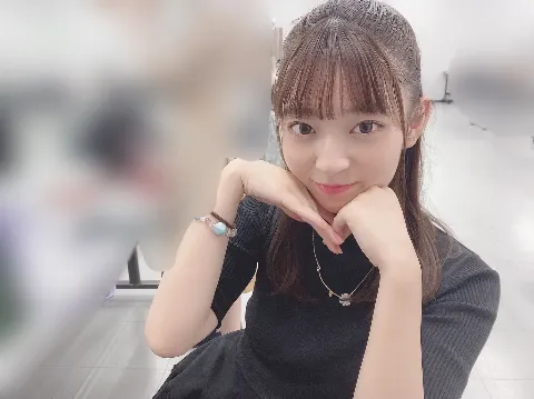 阪口 珠美｜今日も一日おつかれたまです！（2020-07-13）｜2枚目